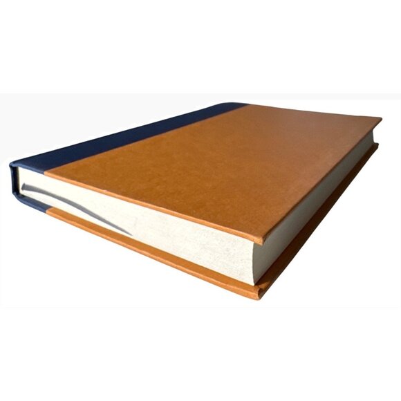 Plague Time How Stealth Infections Cause Cancers Heart Disease Ewald HC DJ 1st - Picture 4 of 16